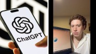 Le pidió a ChatGPT que cuente desde uno hasta un millón y la respuesta lo desconcertó por completo