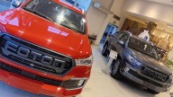 Signature: cómo los modelos chinos redefinen el mercado automotor en Argentina