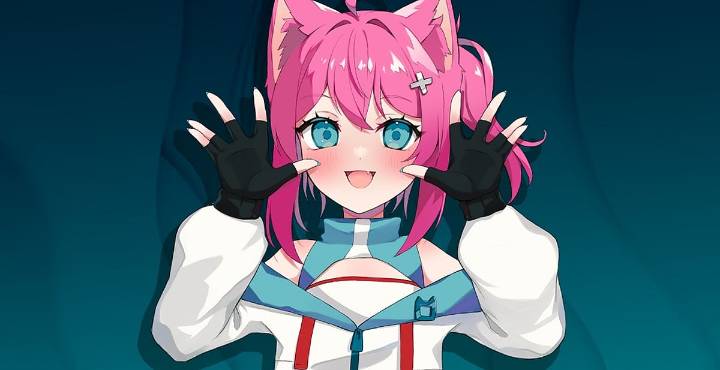 Anime Onegai libera programación gratuita del 1 al 7 de septiembre