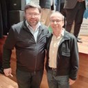 La CIM impulsa la capacitación en  educación financiera para sus socios