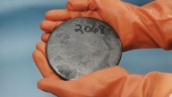 Las 3 mejores mineras de uranio del 2025