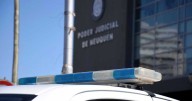 Lo detuvieron por un robo en Neuquén y le sumaron otro a la imputación: ordenaron prisión preventiva
