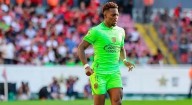 Convocan a 7 Bravos a selecciones en fecha FIFA
