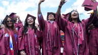NJ assessment tests for K-12 students will have a big change