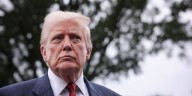Trump Is Prepared to Give Putin Everything He Wants to End the War in Ukraine