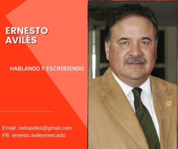 DE LOS SENADORES DEL PAN Y SUS COMPROMISOS CON CHIHUAHUA