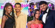 All the 'Love Island USA' Couples Still Together Now