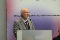 Abordarán desafíos de los DDHH en congreso internacional
