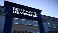 Bed Bath & Beyond’s iconic 20% coupon is back, but there is a catch