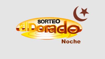 Dorado Noche: resultado del jueves 7 de agosto de 2025