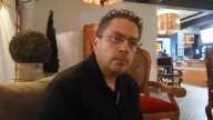 Industria de Nogales se prepara para eventual reducción de la jornada laboral