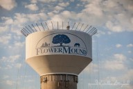Southern Denton County has two of fastest-growing suburbs in the nation, study says