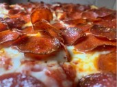 Topp’s Pizza in Tyler, Texas Is Absolutely Worth the Hype