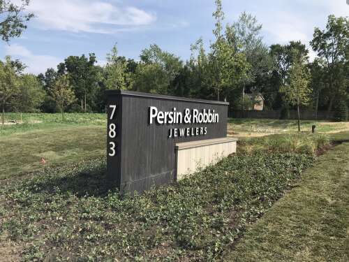 After nearly seven decades in Arlington Heights, Persin & Robbin moves to Deer Park