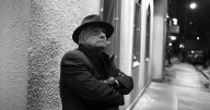 Scorsese confiesa su ataque de ira cuando iban a censurar Taxi Driver: «Quise conseguir una pistola»