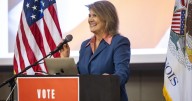 Illinois Republicans rally behind Texas GOP redistricting plan, celebrate Trump bump