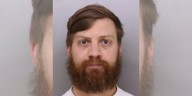 Ex-Green Twp. officer accused of child abuse crashed police cruiser while drunk, chief says