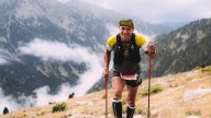 El Trail Valle de Tena prepara un gran espectáculo para su décima edición