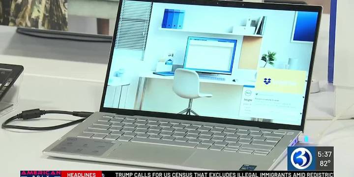 How to make a laptop last longer amidst tariff uncertainty