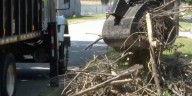 Springfield Public Works reports Zone 1 debris pickup nearing completion