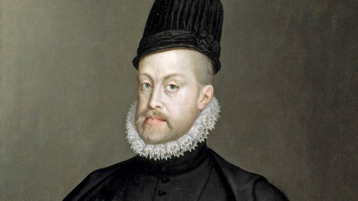 ¿Conoces los motes de los reyes que ha tenido España a lo largo de su historia y el porqué de sus apodos?