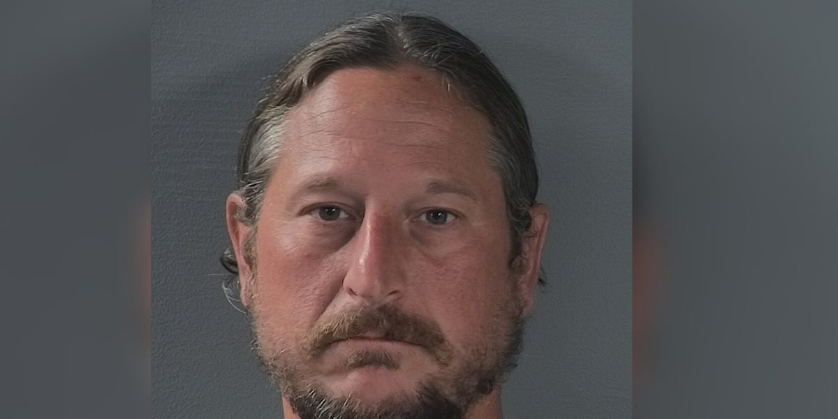 Man accused of taking off his belt, threatening to ‘lynch’ victim at park
