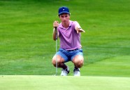 Resorters Golf: Henry Buttweiler, Traeton Nelson cruise to victory in Junior 13
