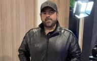 Asesinan al influencer Camilo Ochoa en Morelos ¿Un crimen vinculado al narcotráfico?