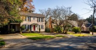 Survey: 61% of Americans Dream of Moving But Most Can’t Afford To