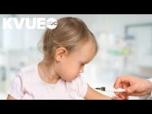 Pediatricians Ignore Kennedy, Push For Children's Covid Vaccines