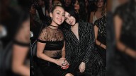 Noah Cyrus details ‘lessons’ she’s learned from sister Miley
