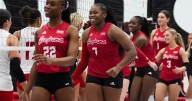 Louisiana Begins 2025 Season Hosting Sawyer Camillo Classic