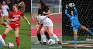 Get to know 13 of the best girls high school soccer players in Northwest Indiana