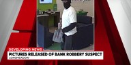 Longmeadow armed robbery suspect arrested in Connecticut