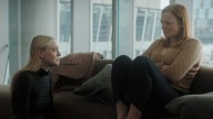 'All Her Fault': Cast, Premiere Date, and More Details About the New Thriller Adaptation