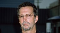 Eric Clapton mourns devastating loss with heartfelt statement as fans send support