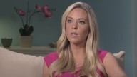 Former reality TV star works 12-hour shifts to support kids: ‘Sickening’