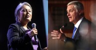 Cadem: 29% votaría por Kast y 25% por Jara si las elecciones presidenciales fueran este domingo