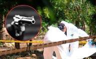 Sigue la calentura en Zona Bananera cuatro muertos a tiros en menos de 48 horas