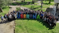 Lanzan la Política Nacional de Descentralización para un Chile más justo