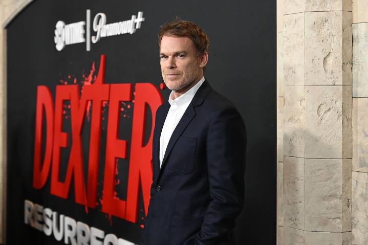 ‘Dexter: Resurrection’ episode 8 streaming options: How to watch free
