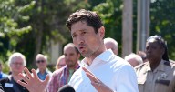 'Hate': Minneapolis Mayor Smears Criticism of Transgenderism