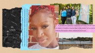A trans woman with HIV spent years in solitary. She sued to make Missouri change its policy