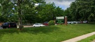 Teen’s Gun Photo On School Property Sparks Charges Months Later In Woodbridge