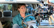 Austin Butler on His ‘Caught Stealing’ Method Acting