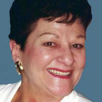 Pauline C. Miller