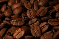 Sheinbaum ahora va por el Café del Bienestar