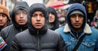 ¿Primer frente frío en México será en el Grito de Independencia?