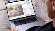Granadero Baigorria es ejemplo de innovación y transformación digital en gestión