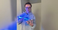 Chesapeake police looking for missing, endangered 18